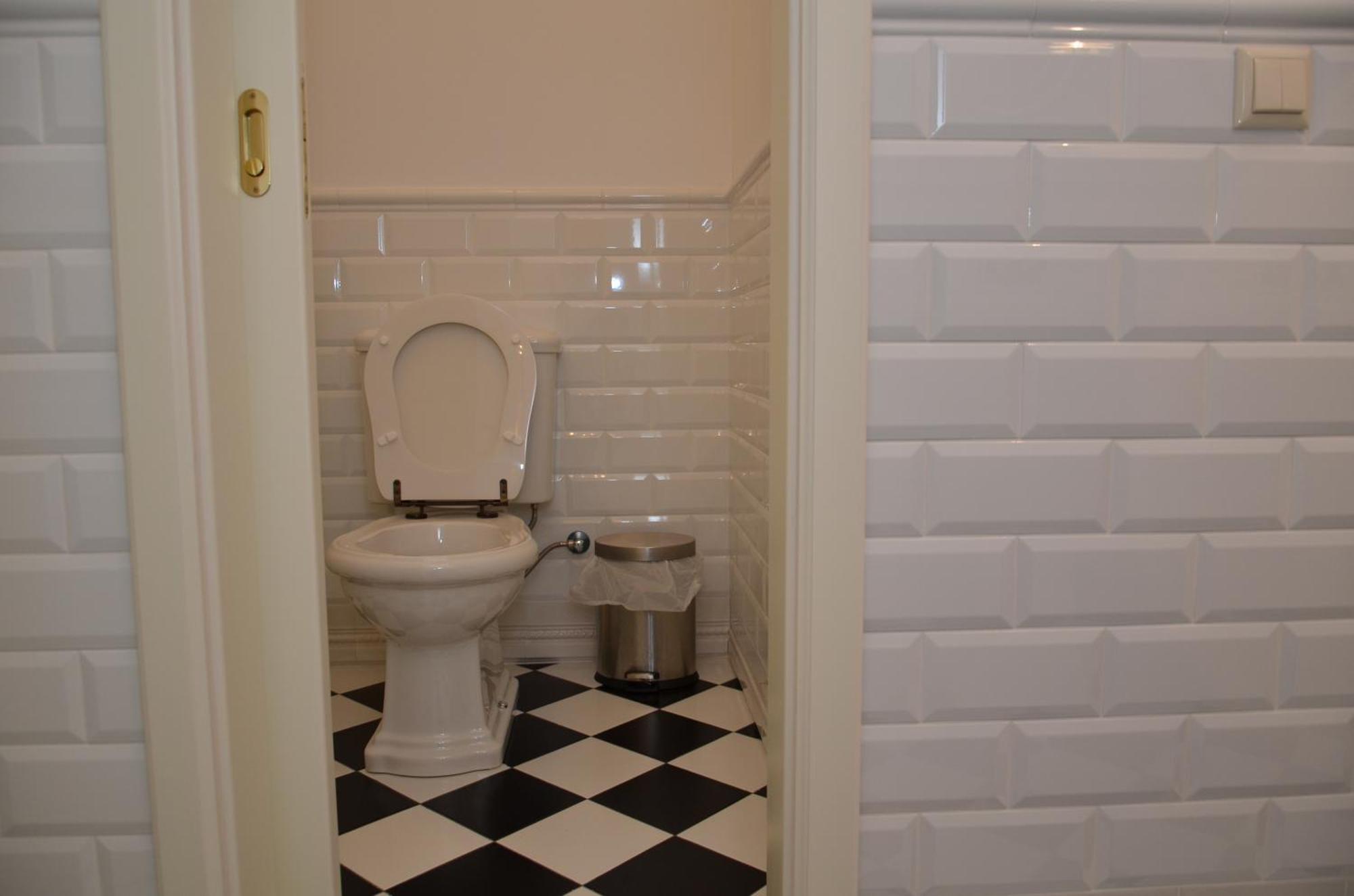 Berezovka  Chateau Royal Hotel מראה חיצוני תמונה